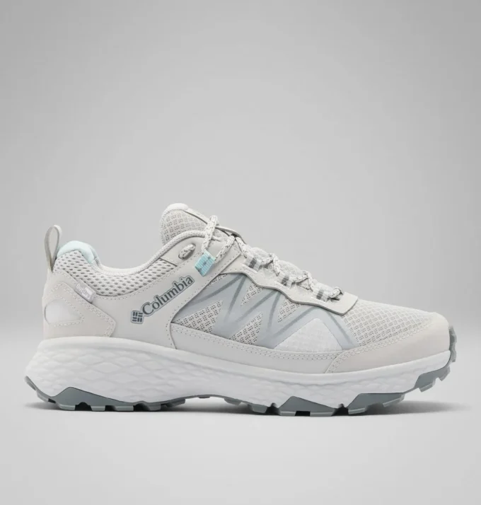 Scarpa da donna Peakfreak Rush™ OutDry™ – Wide Scarpa da donna Peakfreak Rush™ OutDry™ – Wide