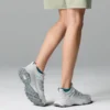 Scarpa da donna Peakfreak Rush™ OutDry™ – Wide Scarpa da donna Peakfreak Rush™ OutDry™ – Wide