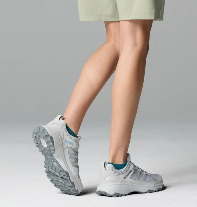 Scarpa da donna Peakfreak Rush™ OutDry™ – Wide Scarpa da donna Peakfreak Rush™ OutDry™ – Wide