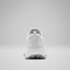Scarpa da donna Peakfreak Rush™ OutDry™ – Wide Scarpa da donna Peakfreak Rush™ OutDry™ – Wide