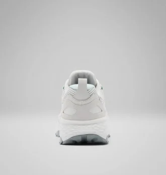Scarpa da donna Peakfreak Rush™ OutDry™