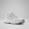 Scarpa da donna Peakfreak Rush™ OutDry™ – Wide Scarpa da donna Peakfreak Rush™ OutDry™ – Wide