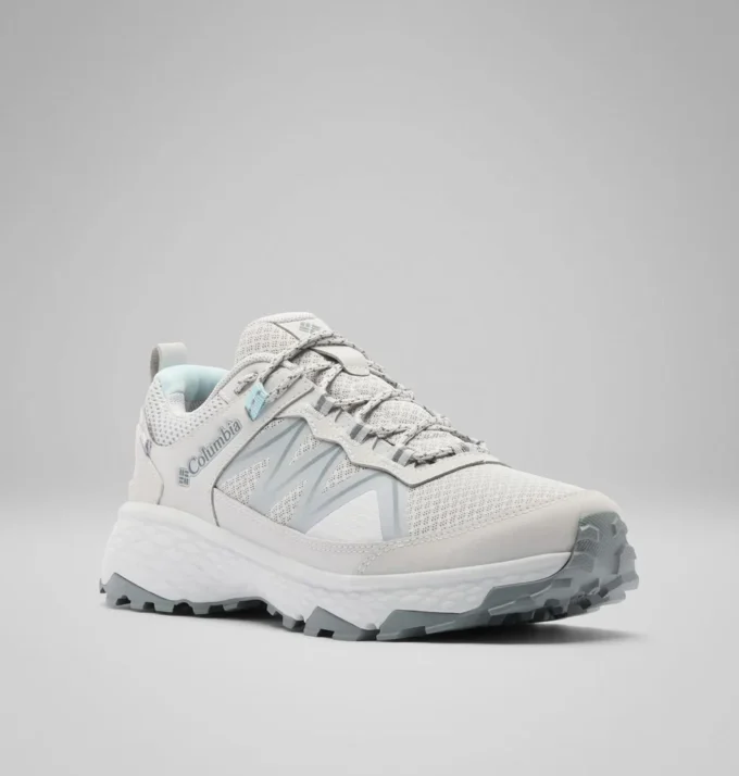 Scarpa da donna Peakfreak Rush™ OutDry™ – Wide Scarpa da donna Peakfreak Rush™ OutDry™ – Wide