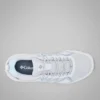 Scarpa da donna Peakfreak Rush™ OutDry™ – Wide Scarpa da donna Peakfreak Rush™ OutDry™ – Wide