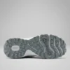 Scarpa da donna Peakfreak Rush™ OutDry™ – Wide Scarpa da donna Peakfreak Rush™ OutDry™ – Wide