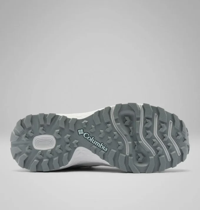 Scarpa da donna Peakfreak Rush™ OutDry™ – Wide Scarpa da donna Peakfreak Rush™ OutDry™ – Wide