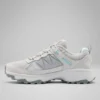 Scarpa da donna Peakfreak Rush™ OutDry™ – Wide Scarpa da donna Peakfreak Rush™ OutDry™ – Wide