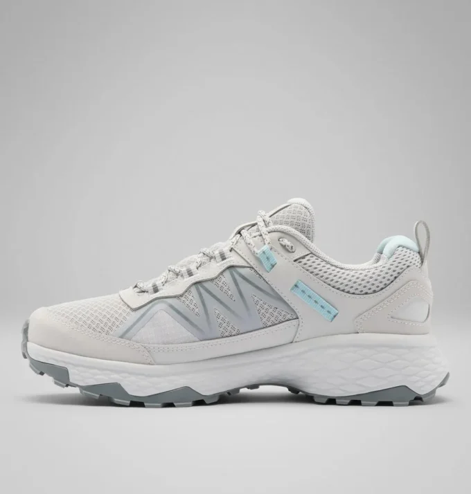 Scarpa da donna Peakfreak Rush™ OutDry™ – Wide Scarpa da donna Peakfreak Rush™ OutDry™ – Wide