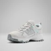 Scarpa da donna Peakfreak Rush™ OutDry™ – Wide Scarpa da donna Peakfreak Rush™ OutDry™ – Wide
