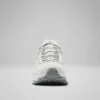 Scarpa da donna Peakfreak Rush™ OutDry™ – Wide Scarpa da donna Peakfreak Rush™ OutDry™ – Wide