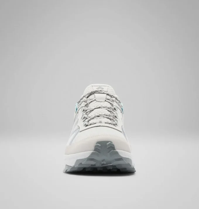 Scarpa da donna Peakfreak Rush™ OutDry™ – Wide Scarpa da donna Peakfreak Rush™ OutDry™ – Wide