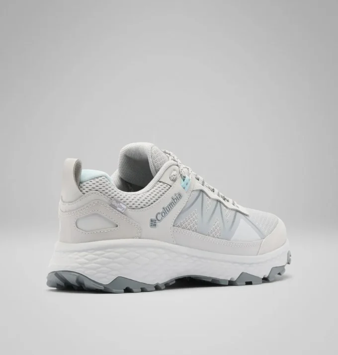 Scarpa da donna Peakfreak Rush™ OutDry™ – Wide Scarpa da donna Peakfreak Rush™ OutDry™ – Wide