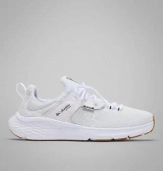 Scarpa da donna PFG Sail Grove