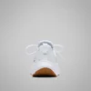 Scarpa da donna PFG Sail Grove Scarpa da donna PFG Sail Grove