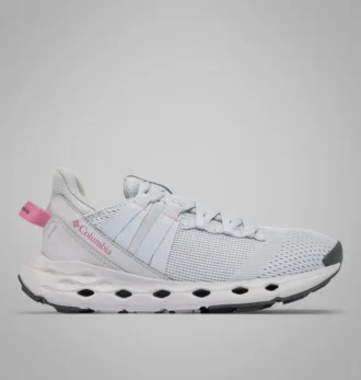 Scarpa da donna Terrastride ARO™