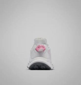 Scarpa da donna Terrastride ARO™