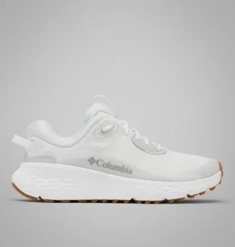 Scarpa da donna Terrastride CRZ™