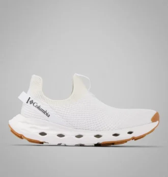 Scarpa da donna Terrastride SLR™