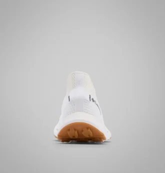 Scarpa da donna Terrastride SLR™