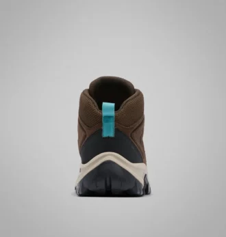 Scarpa da donna Transverse™ Suede Mid Scarpa da donna Transverse™ Suede Mid
