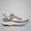 Scarpa da trail running Montrail™ Trinity™ AG II da donna Scarpa da trail running Montrail™ Trinity™ AG II da donna