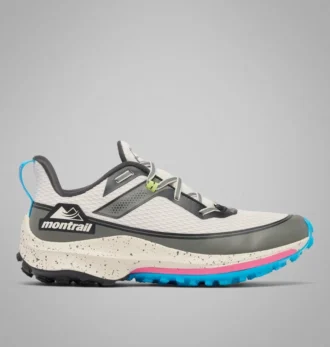 Scarpa da trail running Montrail™ Trinity™ AG II da donna
