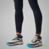 Scarpa da trail running Montrail™ Trinity™ AG II da donna Scarpa da trail running Montrail™ Trinity™ AG II da donna