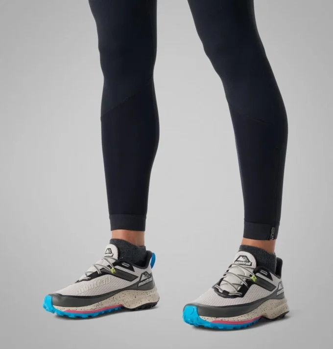 Scarpa da trail running Montrail™ Trinity™ AG II da donna Scarpa da trail running Montrail™ Trinity™ AG II da donna