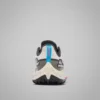 Scarpa da trail running Montrail™ Trinity™ AG II da donna Scarpa da trail running Montrail™ Trinity™ AG II da donna