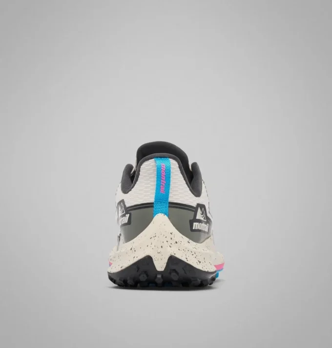 Scarpa da trail running Montrail™ Trinity™ AG II da donna Scarpa da trail running Montrail™ Trinity™ AG II da donna