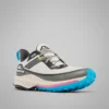 Scarpa da trail running Montrail™ Trinity™ AG II da donna Scarpa da trail running Montrail™ Trinity™ AG II da donna
