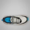 Scarpa da trail running Montrail™ Trinity™ AG II da donna Scarpa da trail running Montrail™ Trinity™ AG II da donna