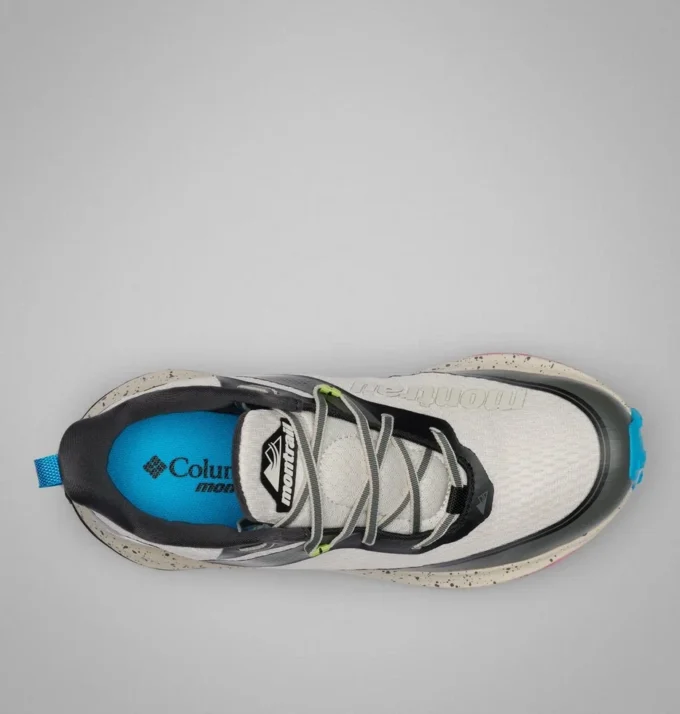 Scarpa da trail running Montrail™ Trinity™ AG II da donna Scarpa da trail running Montrail™ Trinity™ AG II da donna