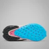 Scarpa da trail running Montrail™ Trinity™ AG II da donna Scarpa da trail running Montrail™ Trinity™ AG II da donna