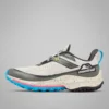 Scarpa da trail running Montrail™ Trinity™ AG II da donna Scarpa da trail running Montrail™ Trinity™ AG II da donna