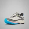 Scarpa da trail running Montrail™ Trinity™ AG II da donna Scarpa da trail running Montrail™ Trinity™ AG II da donna