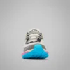 Scarpa da trail running Montrail™ Trinity™ AG II da donna Scarpa da trail running Montrail™ Trinity™ AG II da donna
