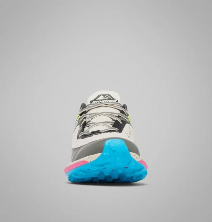 Scarpa da trail running Montrail™ Trinity™ AG II da donna Scarpa da trail running Montrail™ Trinity™ AG II da donna