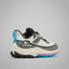 Scarpa da trail running Montrail™ Trinity™ AG II da donna Scarpa da trail running Montrail™ Trinity™ AG II da donna
