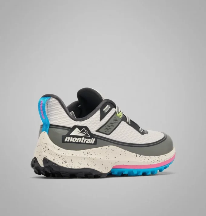 Scarpa da trail running Montrail™ Trinity™ AG II da donna Scarpa da trail running Montrail™ Trinity™ AG II da donna
