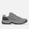 Scarpa da trekking bassa Transverse™ da uomo – Larghezza ampia Scarpa da trekking bassa Transverse™ da uomo – Larghezza ampia