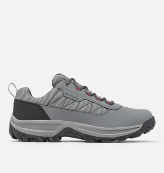 Scarpa da trekking bassa Transverse™ da uomo – Larghezza ampia