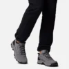 Scarpa da trekking bassa Transverse™ da uomo – Larghezza ampia Scarpa da trekking bassa Transverse™ da uomo – Larghezza ampia