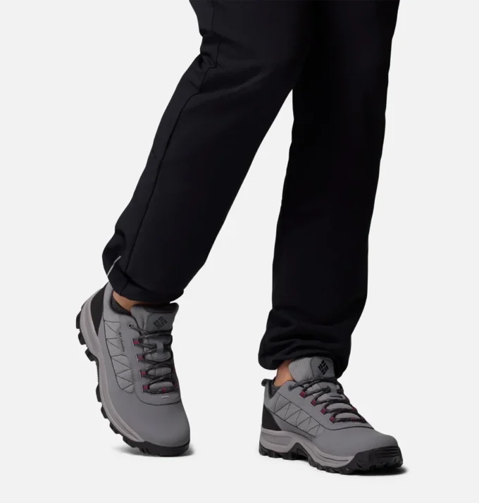 Scarpa da trekking bassa Transverse™ da uomo – Larghezza ampia Scarpa da trekking bassa Transverse™ da uomo – Larghezza ampia