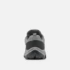 Scarpa da trekking bassa Transverse™ da uomo – Larghezza ampia Scarpa da trekking bassa Transverse™ da uomo – Larghezza ampia