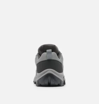 Scarpa da trekking bassa Transverse™ da uomo – Larghezza ampia