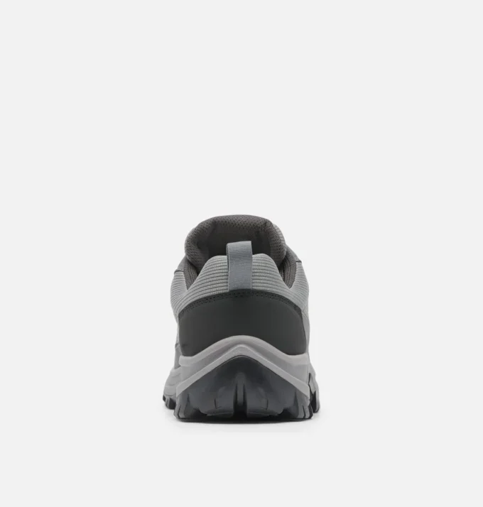 Scarpa da trekking bassa Transverse™ da uomo – Larghezza ampia Scarpa da trekking bassa Transverse™ da uomo – Larghezza ampia