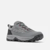 Scarpa da trekking bassa Transverse™ da uomo – Larghezza ampia Scarpa da trekking bassa Transverse™ da uomo – Larghezza ampia
