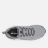 Scarpa da trekking bassa Transverse™ da uomo – Larghezza ampia Scarpa da trekking bassa Transverse™ da uomo – Larghezza ampia