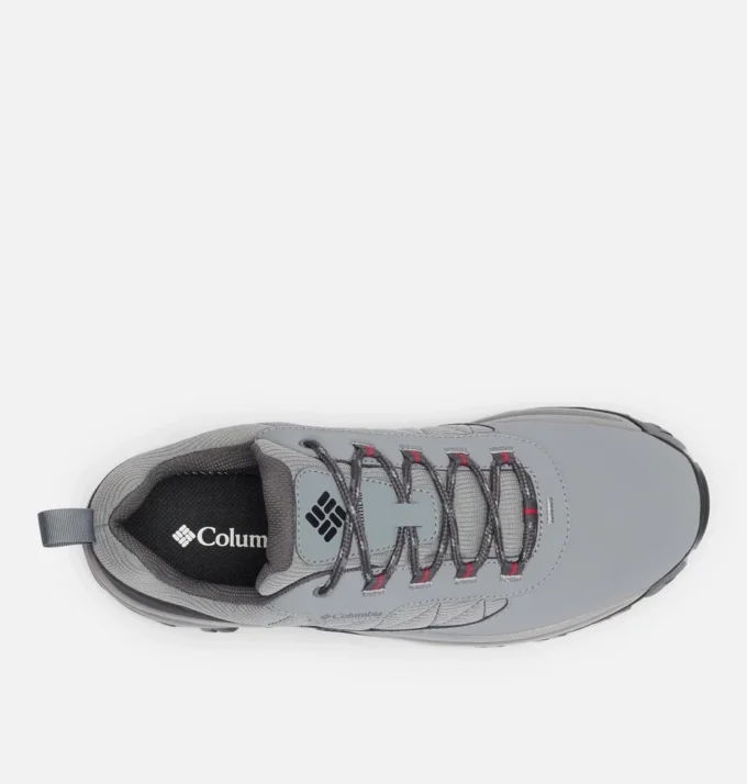 Scarpa da trekking bassa Transverse™ da uomo – Larghezza ampia Scarpa da trekking bassa Transverse™ da uomo – Larghezza ampia